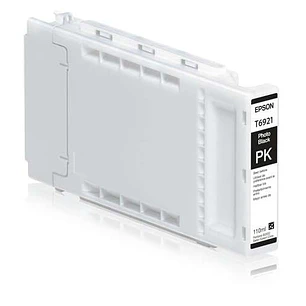 Epson T6921 Negro Photo Cartucho de Tinta Original - C13T692100