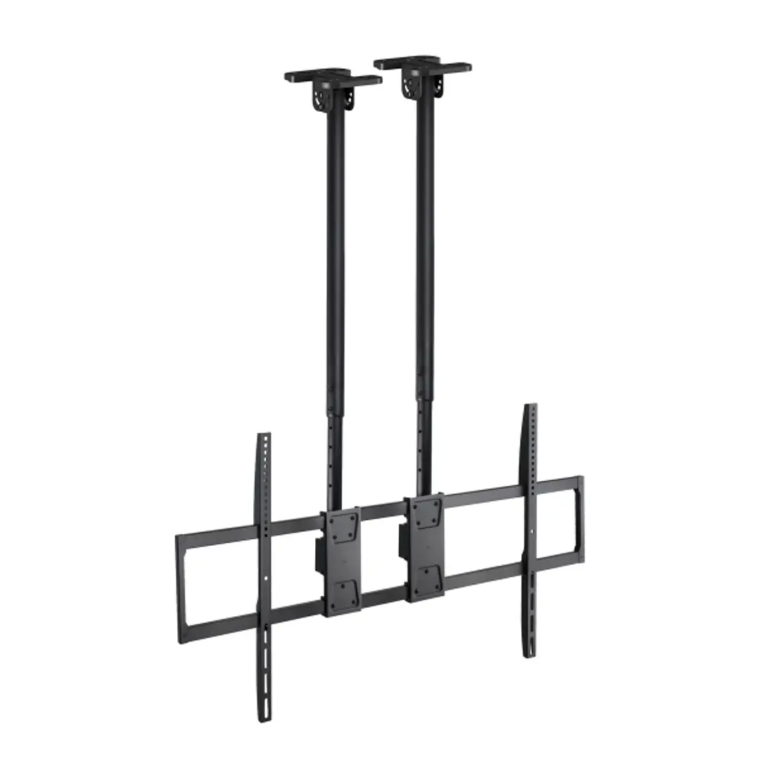 Tooq Soporte de Techo para Pantallas 60-120