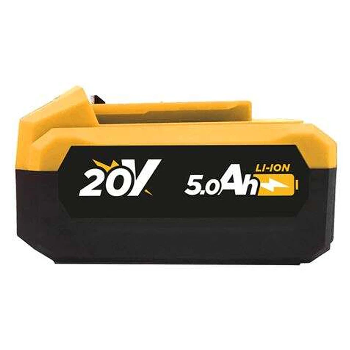 Blim Bateria 20V 5Ah - Valida para todas las Referencias de Productos de Bateria Blim 1