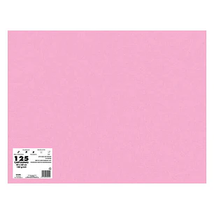 Dohe Cartulinas de Colores de 180 G/M2 - PH Neutro - Libres de Cloro Elemental - Colorantes Directos Biodegradables - para Impresion Offset, Inyeccion