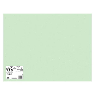 Dohe Cartulinas de Colores de 180 G/M2 - PH Neutro - Libres de Cloro Elemental - Colorantes Directos Biodegradables - para Impresion Offset, Inyeccion