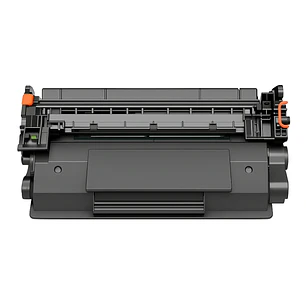 Generico HP W9008MC Negro Cartucho de Toner
