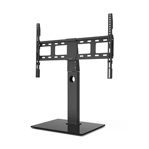 Hama Soporte para TV hasta 65