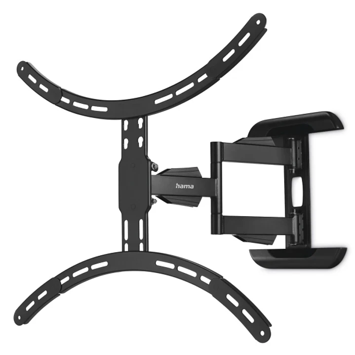 Hama Soporte de Pared para TV hasta 75