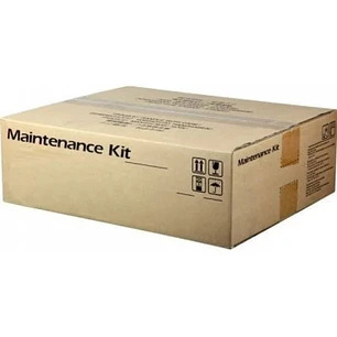 Kyocera MK1110 Kit de Mantenimiento Original - 1702M75NX1