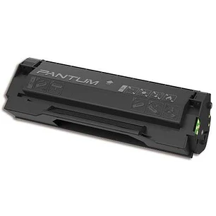 Pantum PA110H Negro Cartucho de Toner Original