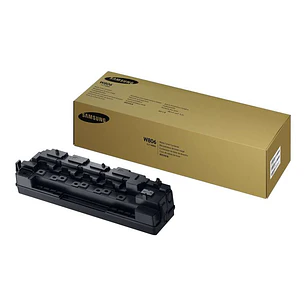 Samsung CLT-W806 Bote Residual Original - SS698A