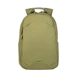 Tucano Laser Mochila Portatil 16