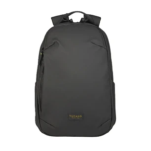 Tucano Laser Mochila Portatil 16