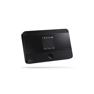 TP-Link M7350 Punto de Acceso Movil 4G