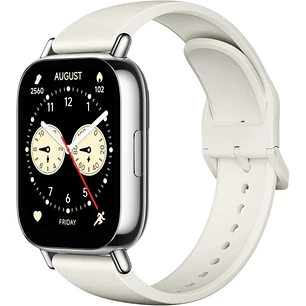 Xiaomi Redmi Watch 5 Lite Reloj Inteligente Smartwatch Pantalla AMOLED 1.96