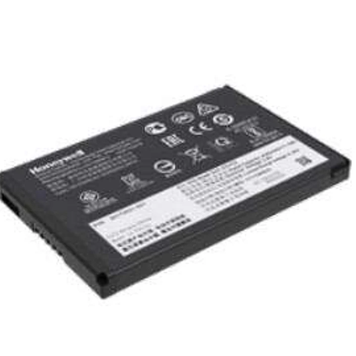 Honeywell Bateria para PDA ScanPal EDA52 1