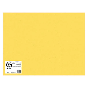 Dohe Cartulinas de Colores de 180 G/M2 - PH Neutro - Libres de Cloro Elemental - Colorantes Directos Biodegradables - para Todo Tipo de Impresion - Pa