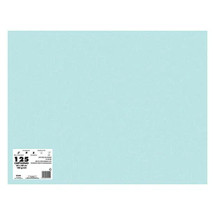 Dohe Cartulinas de Colores de 180 G/M2 - PH Neutro - Libres de Cloro Elemental - Colorantes Directos Biodegradables - para Impresion Offset, Inyeccion