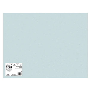 Dohe Cartulinas de Colores de 180 G/M2 - PH Neutro - Libres de Cloro Elemental - Colorantes Directos Biodegradables - para Impresion Offset, Inyeccion
