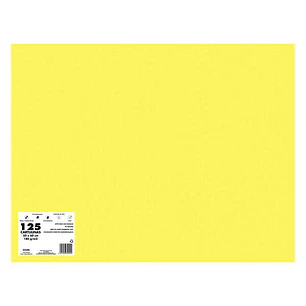 Dohe Cartulinas de Colores de 180 G/M2 - PH Neutro - Libres de Cloro Elemental - Colorantes Directos Biodegradables - para Impresion Offset, Inyeccion