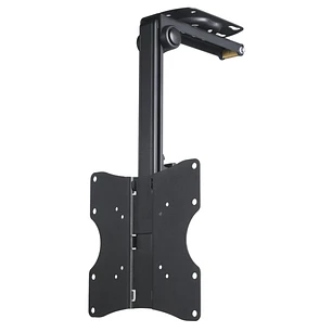 Hama Soporte de Techo para TV hasta 46