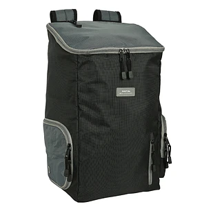 Safta Mochila Multideporte - Compartimento para Portatil hasta 13.3