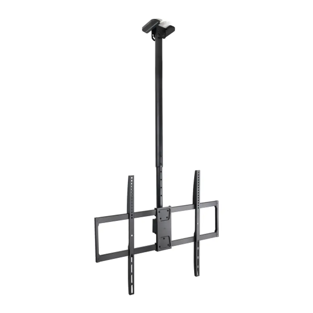 Tooq Soporte de Techo para Pantallas 50-100