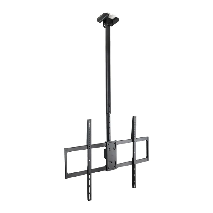Tooq Soporte de Techo para Pantallas 50-100
