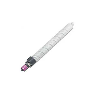 Ricoh Aficio MP-C4000/MP-C5000/MP-C4501/MP-C5501 Magenta Cartucho de Toner Original - 842050/841458/841162