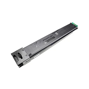 Pantum CTL2300H Negro Cartucho de Toner Original - CTL-2300HK