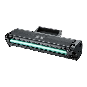 Samsung MLT-D1042S Negro Cartucho de Toner Original - SU737A