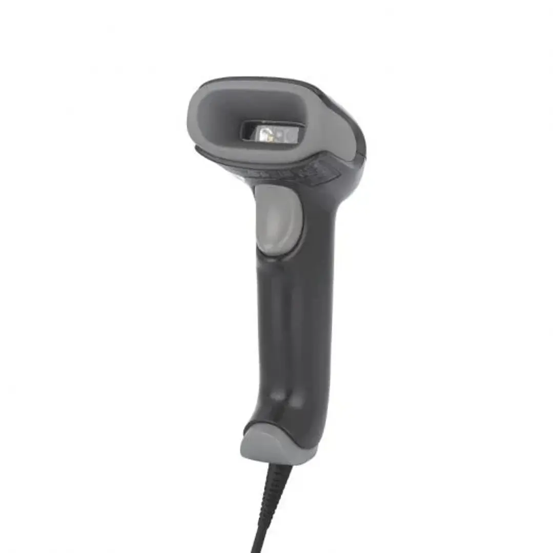 Honeywell Voyager Extreme Performance 1470g Lector de Codigos de Barras 1D/2D - Incluida Base de Apoyo 1