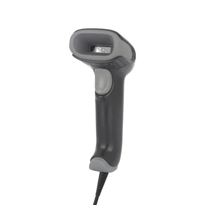 Honeywell Voyager Extreme Performance 1470g Lector de Codigos de Barras 1D/2D - Incluida Base de Apoyo 1
