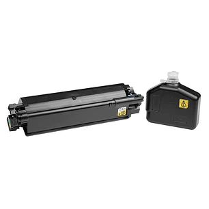 Kyocera TK5290 Negro Cartucho de Toner Generico - Reemplaza 1T02TX0NL0/TK5290K
