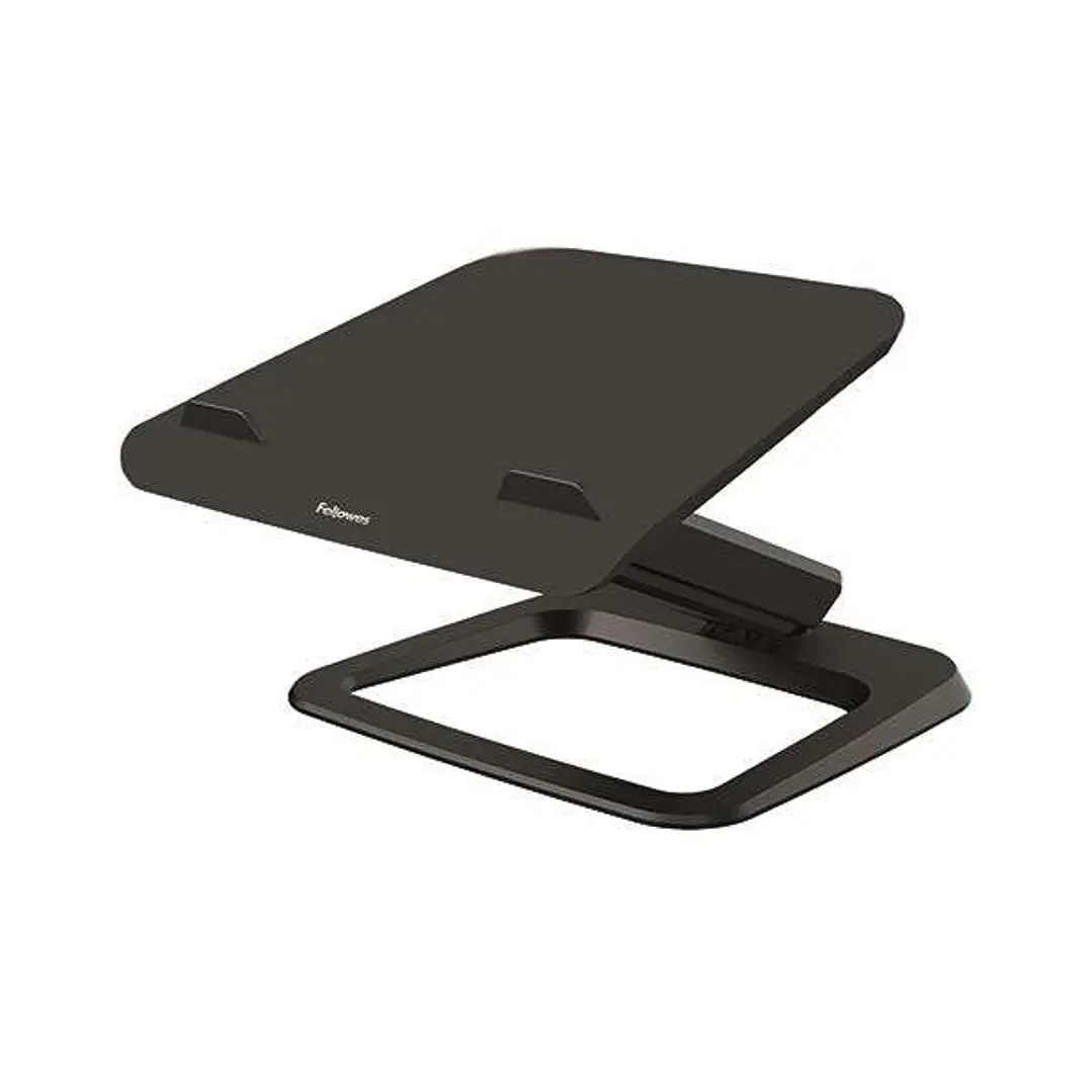 Fellowes Hana LT Elevador para Portatil hasta 19