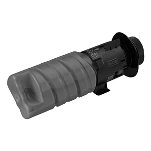 Ricoh IM C320 Negro Cartucho de Toner Original - 842656