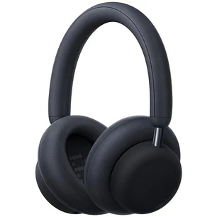 Nothing CMF Headphone Pro Auriculares Bluetooth - Cancelacion de Ruido ANC - Hi-Res LDAC - Hasta 100 Horas Autonomia - Color Gris Oscuro
