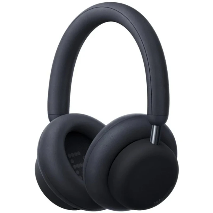 Nothing CMF Headphone Pro Auriculares Bluetooth - Cancelacion de Ruido ANC - Hi-Res LDAC - Hasta 100 Horas Autonomia - Color Gris Oscuro 1
