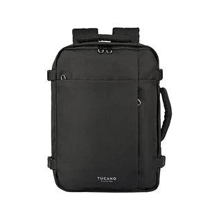 Tucano Tugo M Mochila Portatil 15,6