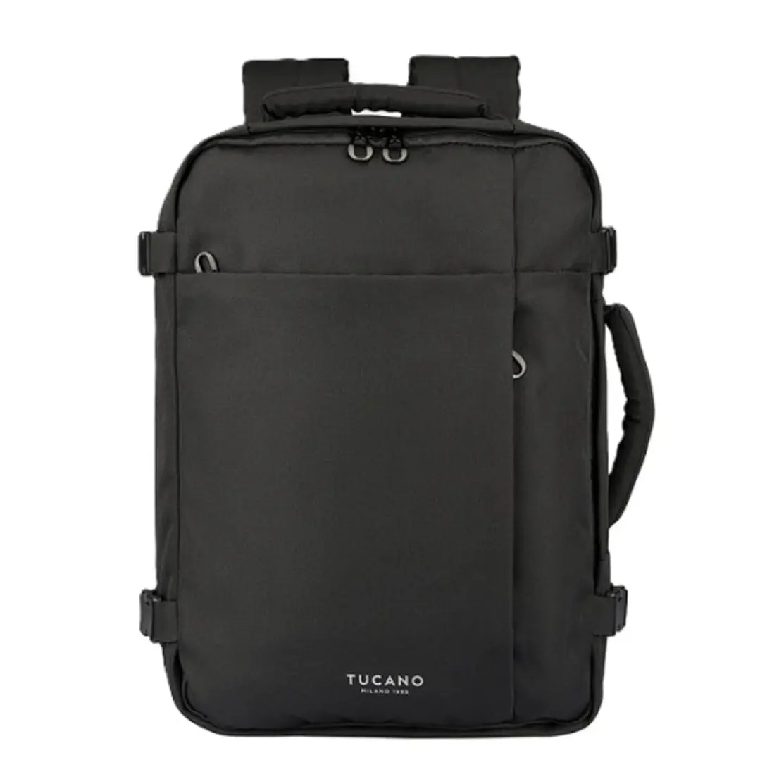 Tucano Tugo M Mochila Portatil 15,6