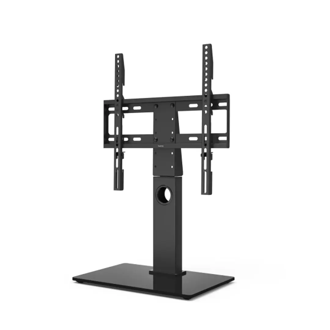 Hama Soporte para TV hasta 55