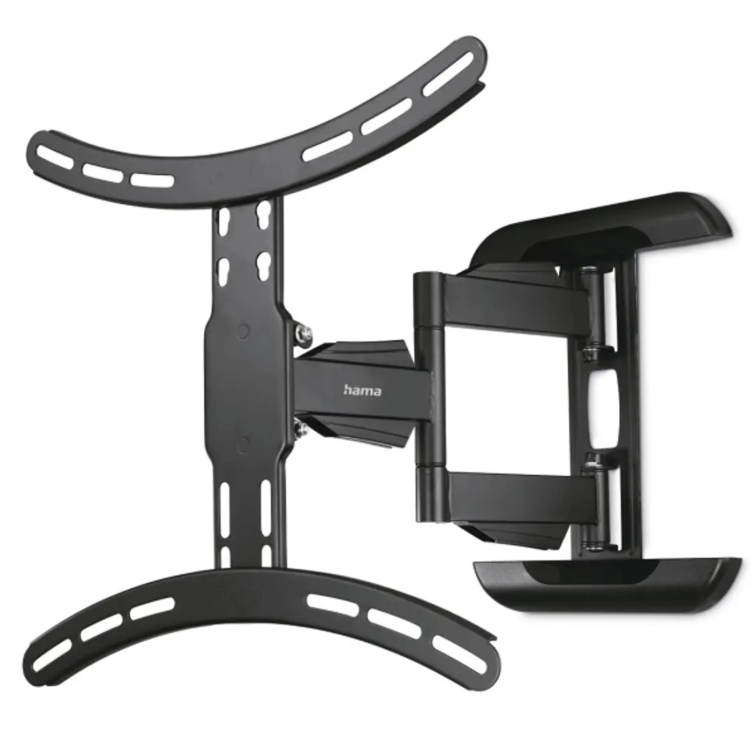 Hama Soporte de Pared para TV hasta 65