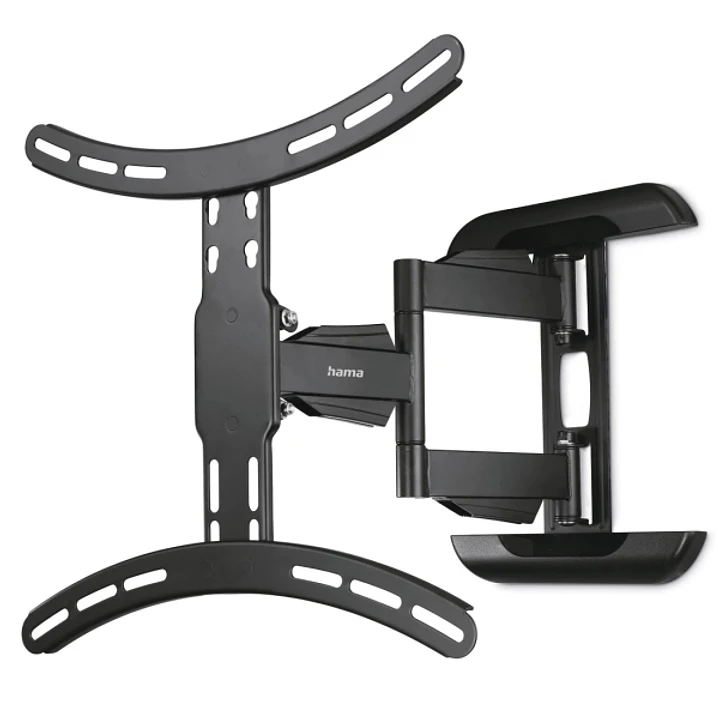 Hama Soporte de Pared para TV hasta 65