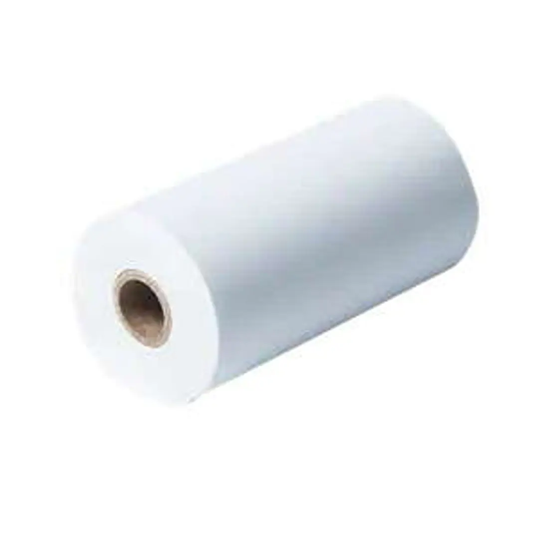 Brother Pack de 24 Rollos de Papel Continuo - Medidas 79mm x 14m 1