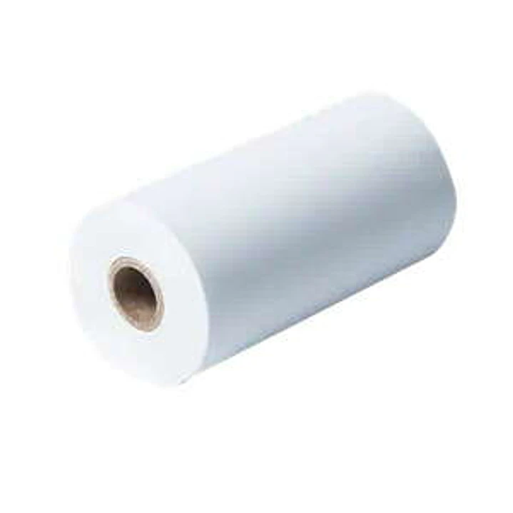 Brother Pack de 24 Rollos de Papel Continuo - Medidas 79mm x 14m 1