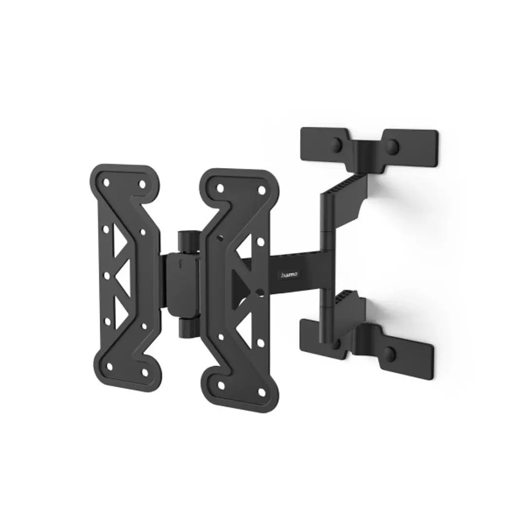 Hama Soporte de Pared para TV hasta 48