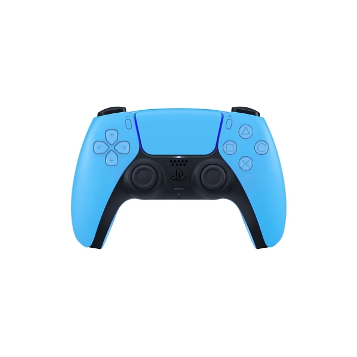 Sony PS5 Dualsense V3 Mando Inalambrico para PS5 - Color Azul 1