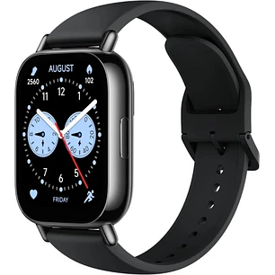 Xiaomi Redmi Watch 5 Lite Reloj Inteligente Smartwatch Pantalla AMOLED 1.96