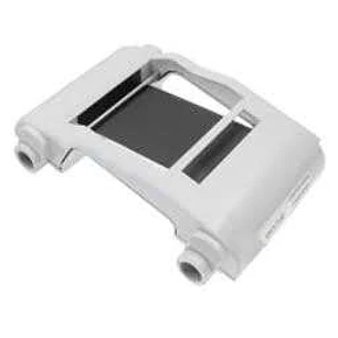 Brother LB0418001 Rodillo de Tinta para Maquina de Sellos
