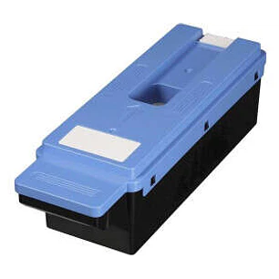 Canon MC31 Kit de Mantenimiento Original - 1156C005