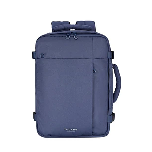 Tucano Tugo ML Mochila Portatil 17