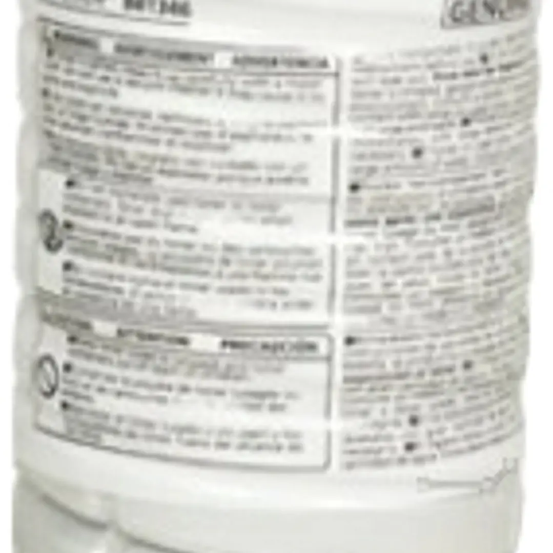 Ricoh Type 4500D Negro Cartucho de Toner Original - 841347/840041/842239/842077 1