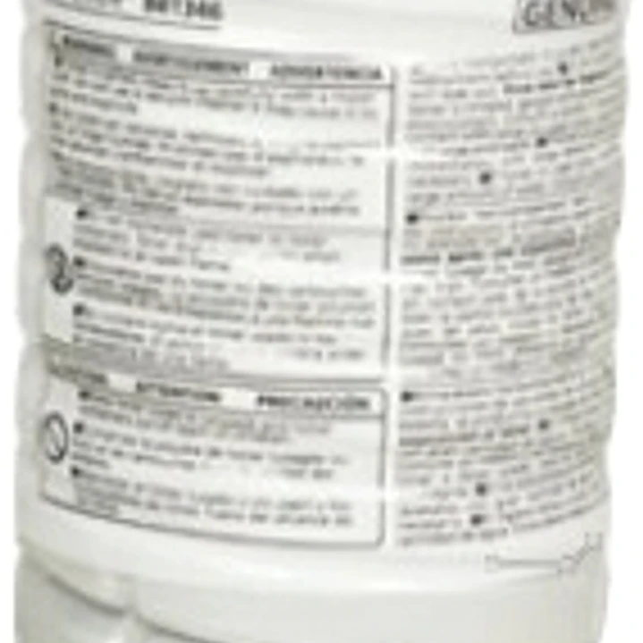 Ricoh Type 4500D Negro Cartucho de Toner Original - 841347/840041/842239/842077 1