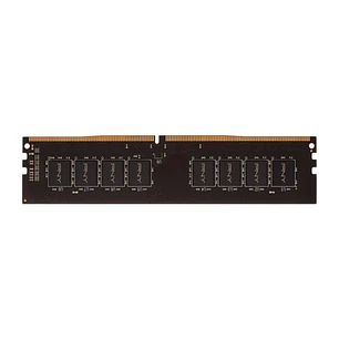 PNY Memoria RAM DDR4 8GB 2666MHz CL19